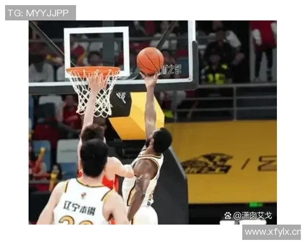 广厦与深圳精彩对决完整视频回顾全场比赛亮点与精彩瞬间分享