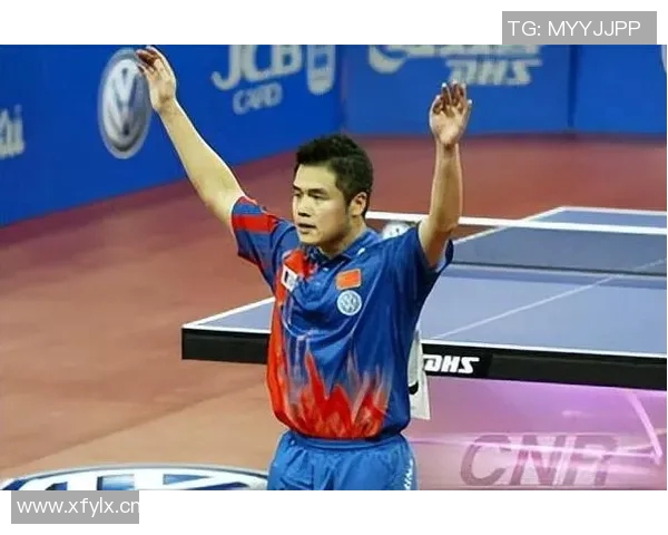 千叶与大坂的精彩对决揭示了年轻球员的无限潜力与未来发展方向