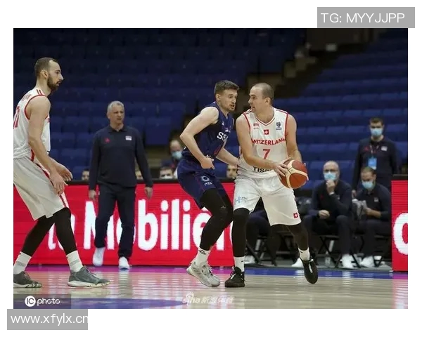 十冠足球比赛精彩视频直播全程观看尽在这里不容错过的足球盛宴等你来参与