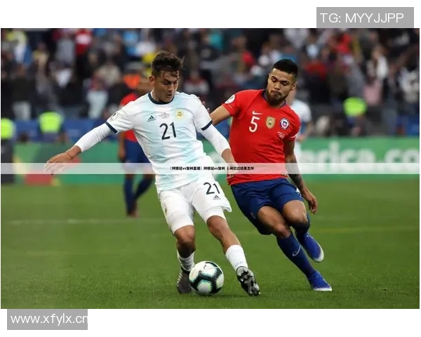 网红足球比赛全程直播精彩瞬间回顾与互动评论分享 网红足球比赛全程直播精彩瞬间回顾与互动评论分享