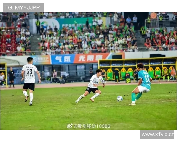 泸州市男子足球比赛精彩直播全程回顾与精彩瞬间分享