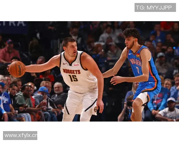 贾诚:在时代洪流中追寻梦想与自我价值的奋斗故事 贾诚:在时代洪流中追寻梦想与自我价值的奋斗故事