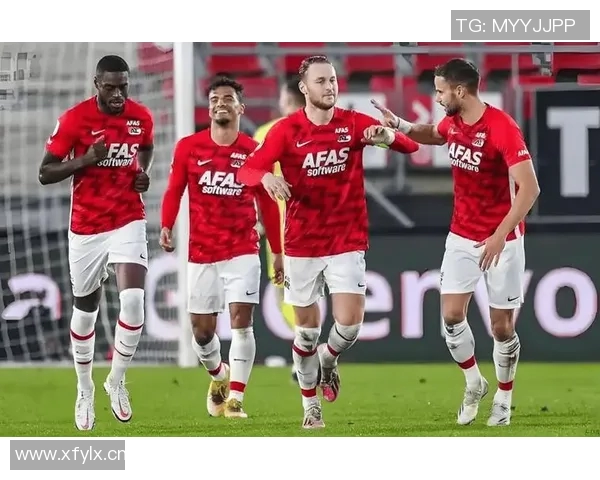 瓦尔韦克与埃因霍温的精彩对决分析与赛前预测九月二日