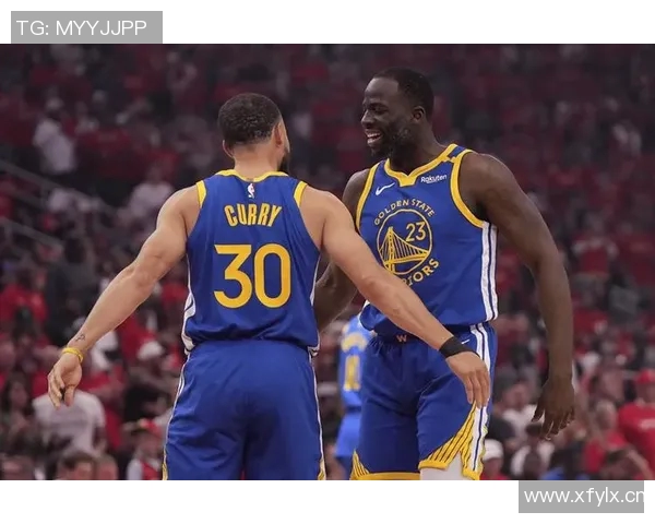 勇士与小牛激战2月5日NBA赛场精彩对决回顾与分析