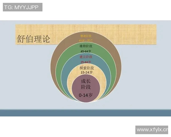 社会与阿维拉的对话：探讨文化碰撞与价值观的交融与冲突