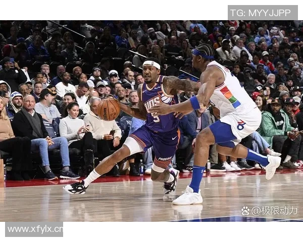 勇士与76人激战正酣2019年2月1日精彩回顾与分析
