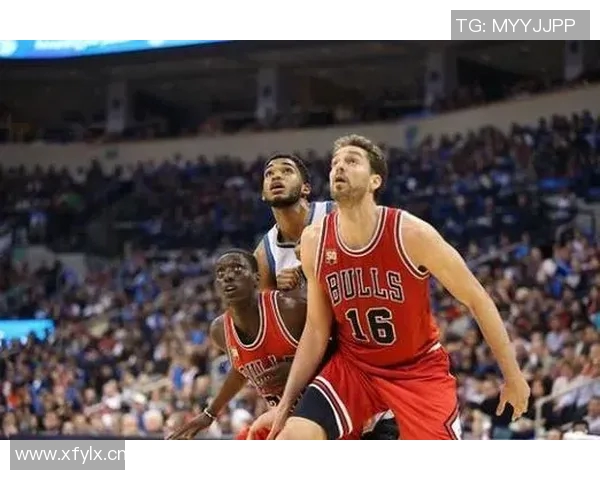 郭艾伦与贾巴尔巅峰对决谁能在篮球历史中书写传奇篇章